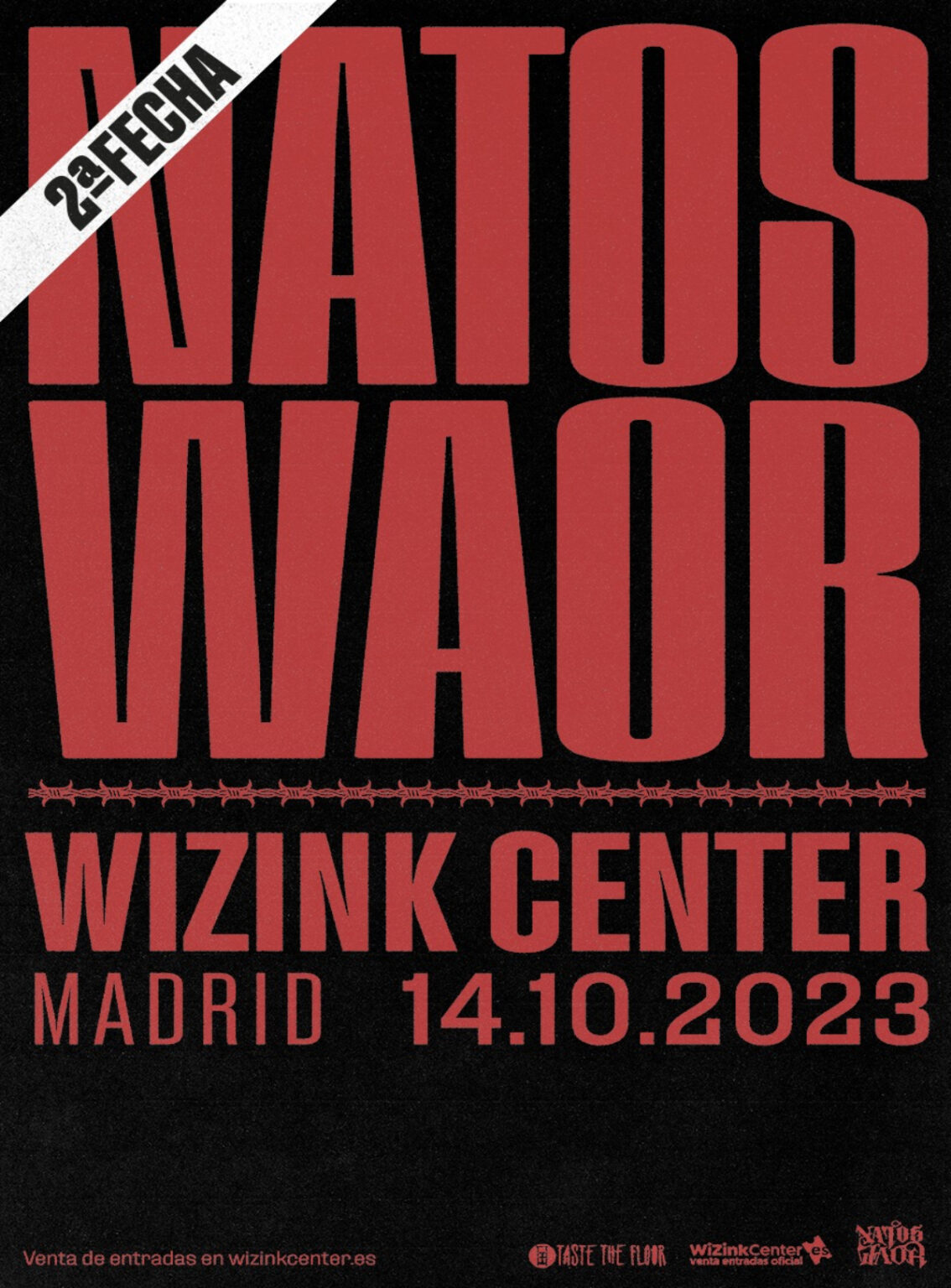 natos-y-waor-ofrecer-n-su-segundo-concierto-en-el-wizink-center-loffmusic