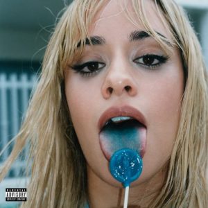 Camila Cabello - C'XOXO