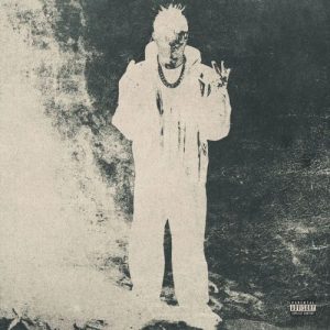 Peso Pluma-Éxodo