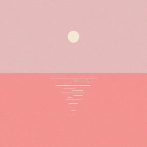 surfaces - good morning