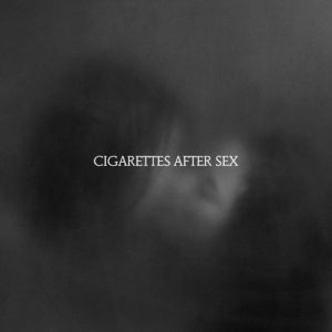 Cigarretes after sex