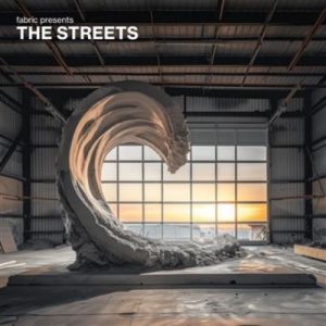 The Streets