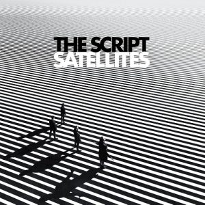 The Script