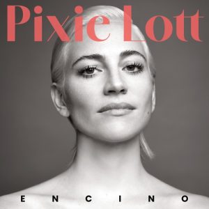 Pixie Lott