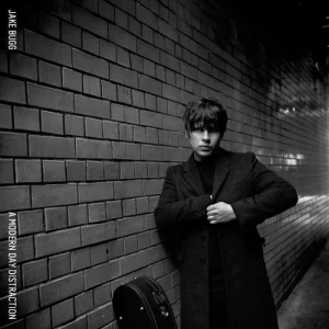 Jake Bugg