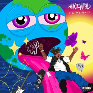 Juice WRLD