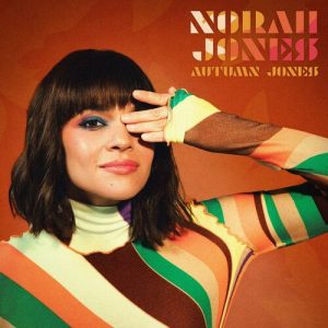 Norah Jones