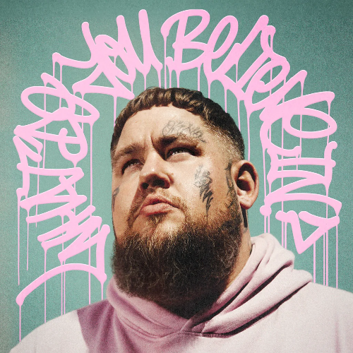 Rag'n'bone Man