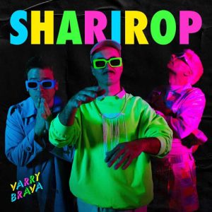 Varry Brava