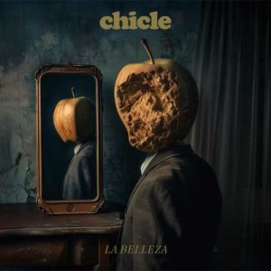 Chicle