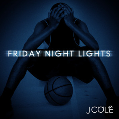 J. Cole