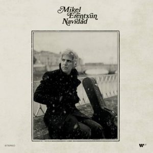 Mikel Erentxun