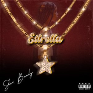 Star Bandz
