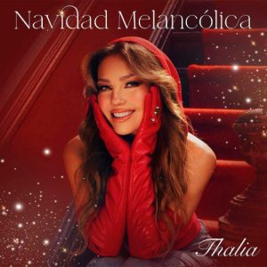 Thalia