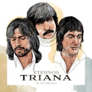 Triana