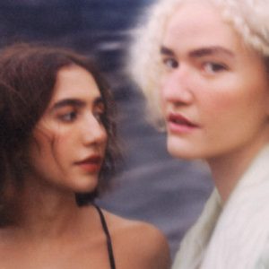 ANAVITORIA