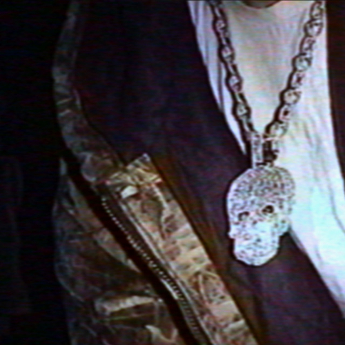 Bones