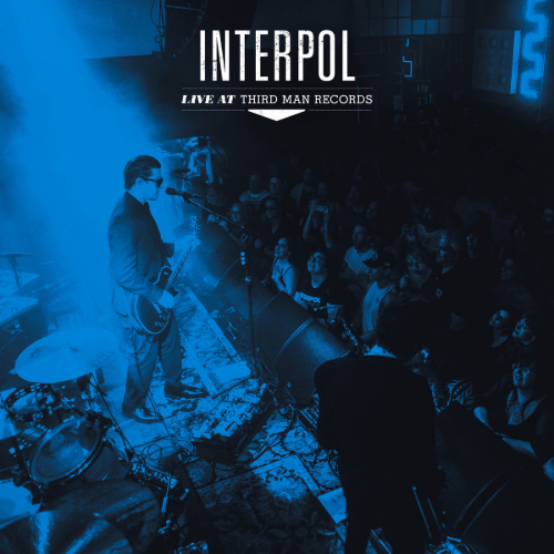 Interpol