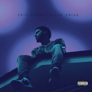 J,. Cole