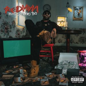 Redman