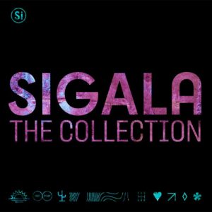 Sigala