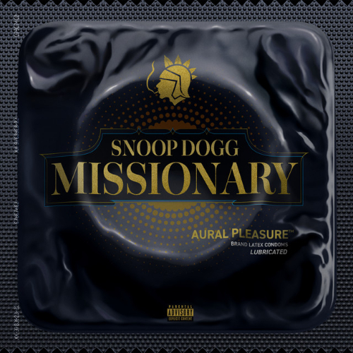 Snoop Dog