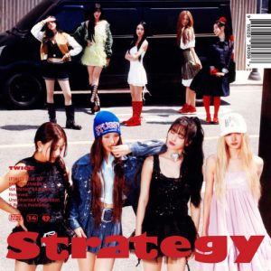 Twice