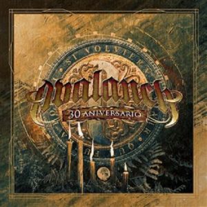 Avalanch