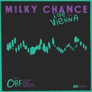Milky Chance
