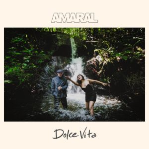 Amaral