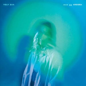Yoly Saa