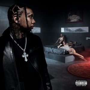 Tyga