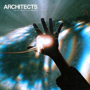 Architecs