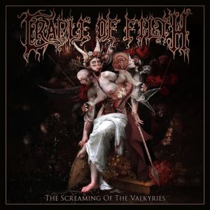 Cradle of Filth