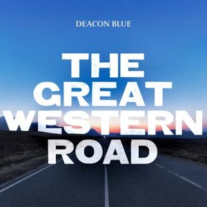 Deacon Blue