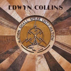 Edwyn Collins