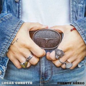 Lucas Curotto