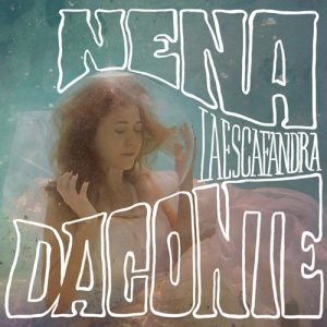 Nena Daconte