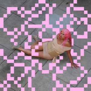 Shygirl